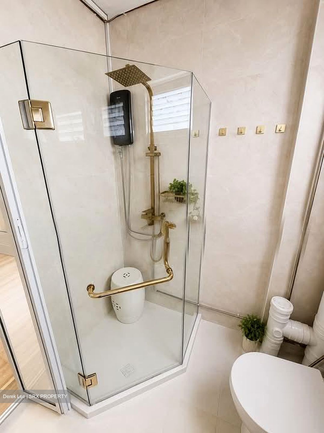Blk 430 Bukit Panjang Ring Road (Bukit Panjang), HDB 4 Rooms #586090781